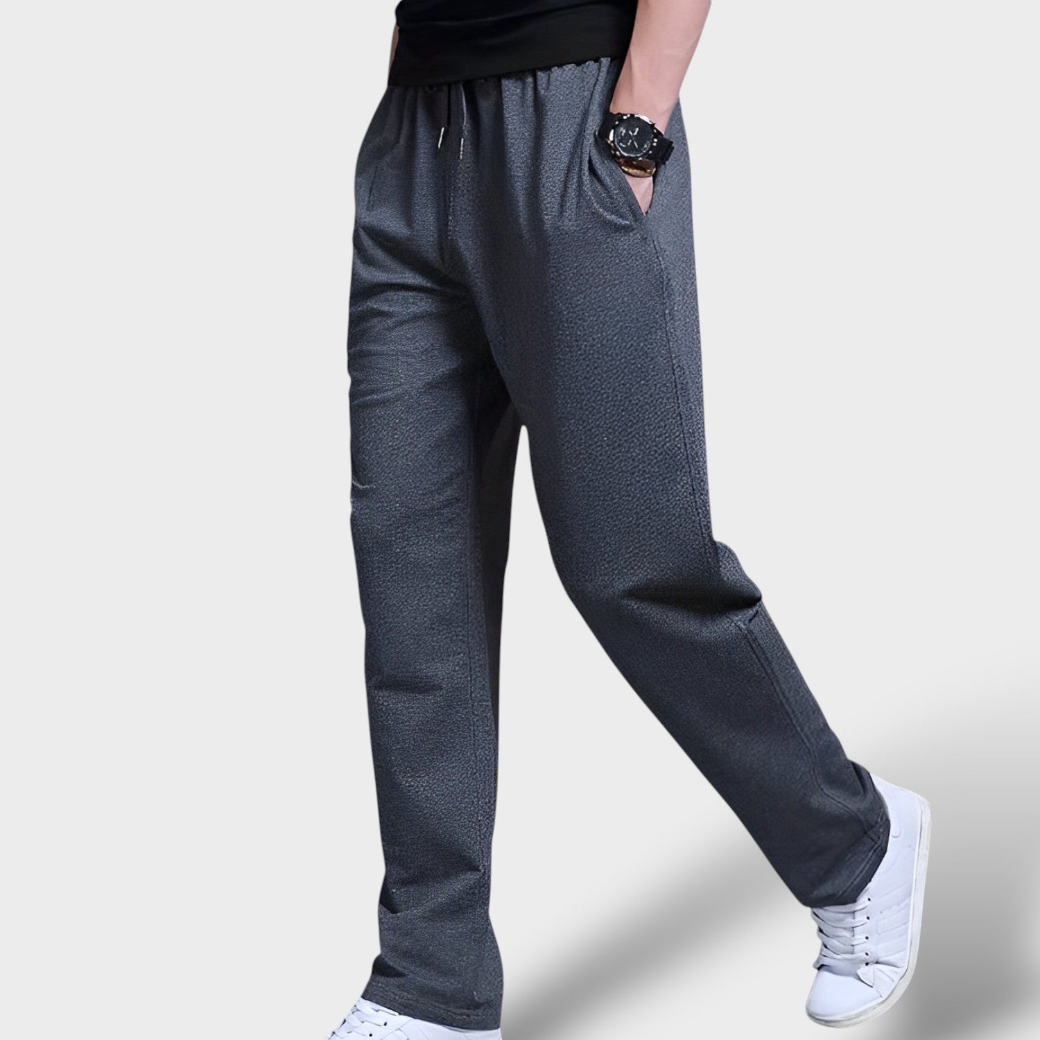 Pantalon de jogging / survêtement (homme)