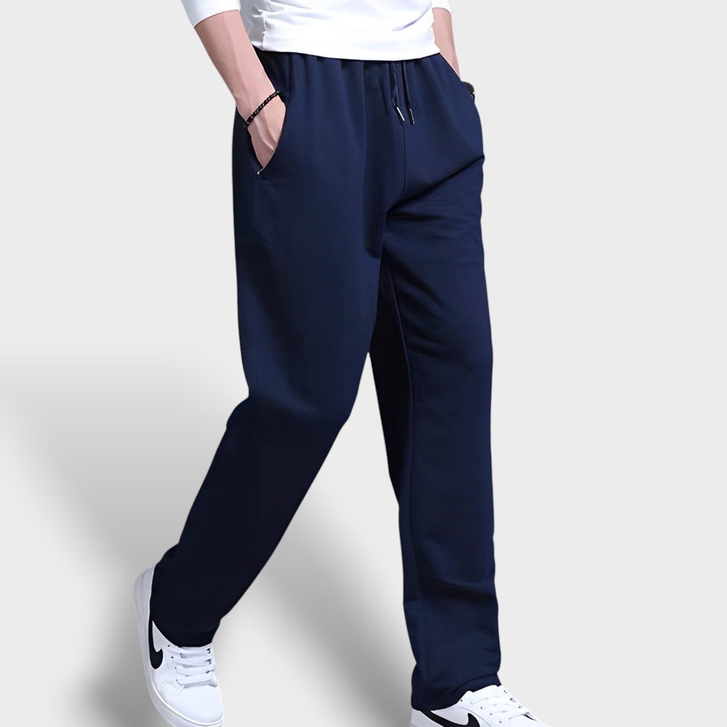 Pantalon de jogging / survêtement (homme)