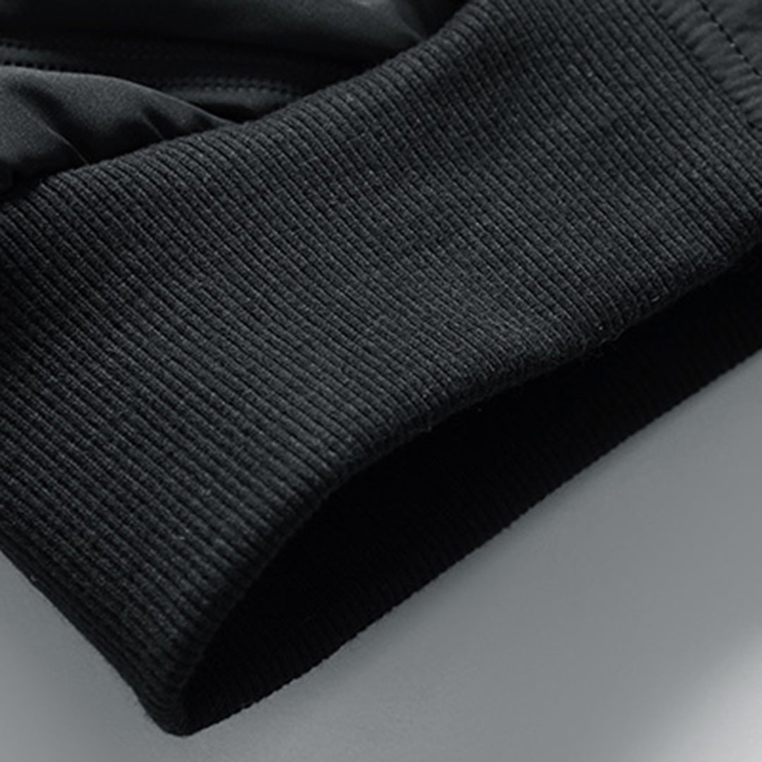 Veste matelassée homme