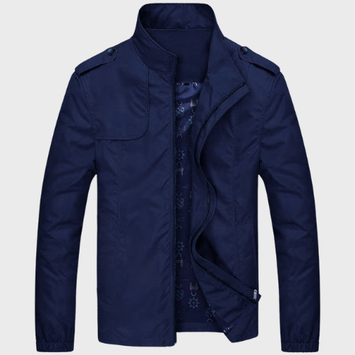 Veste mi-saison homme