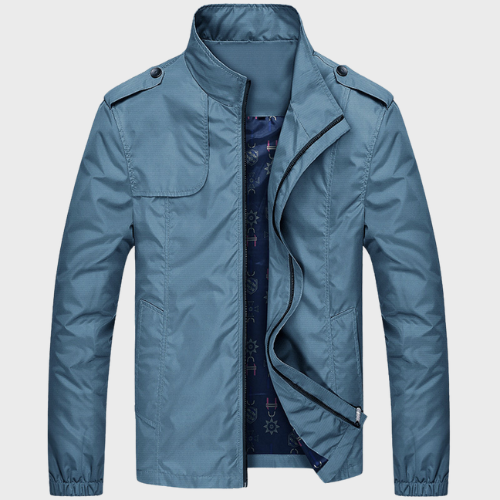 Veste mi-saison homme