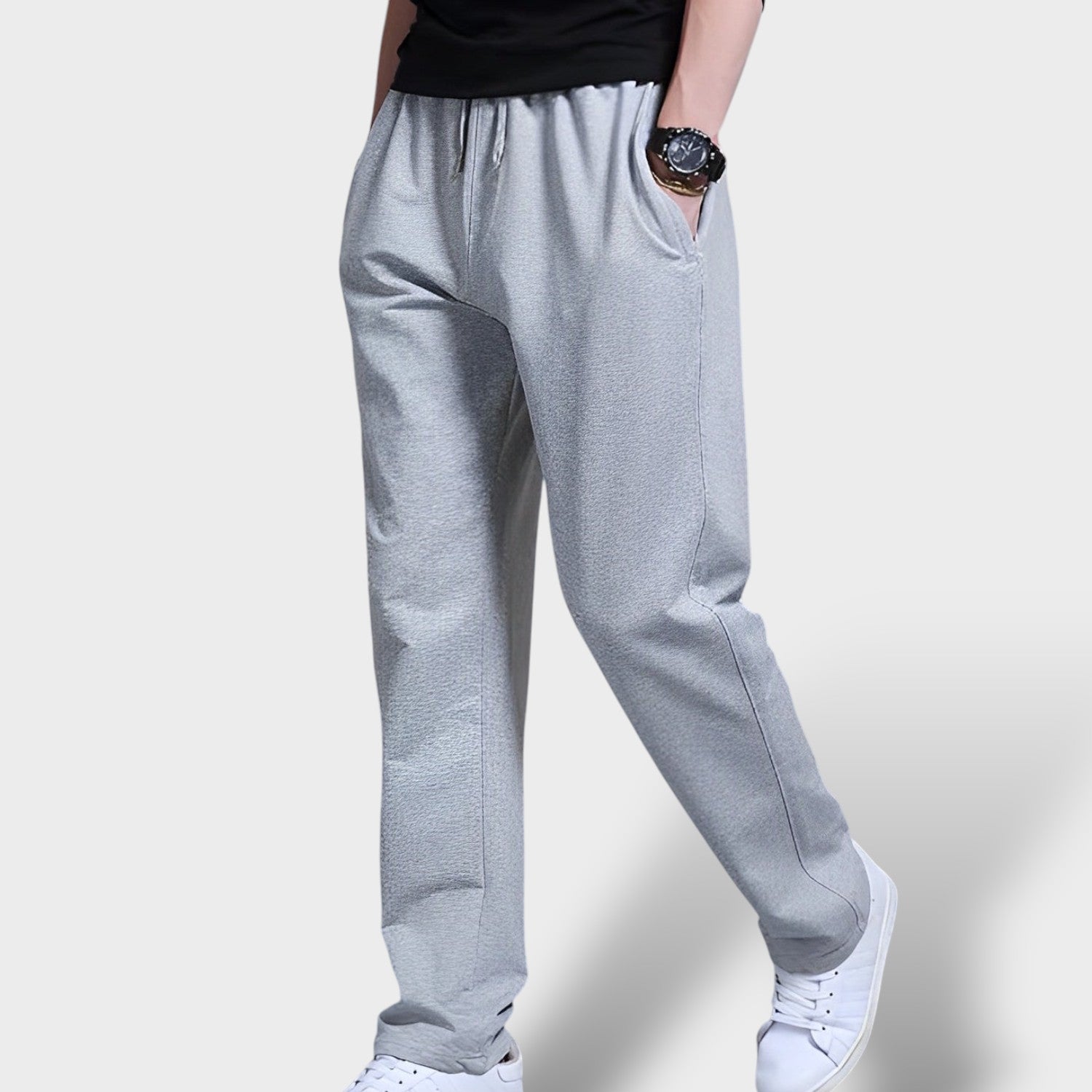 Pantalon de jogging / survêtement (homme)