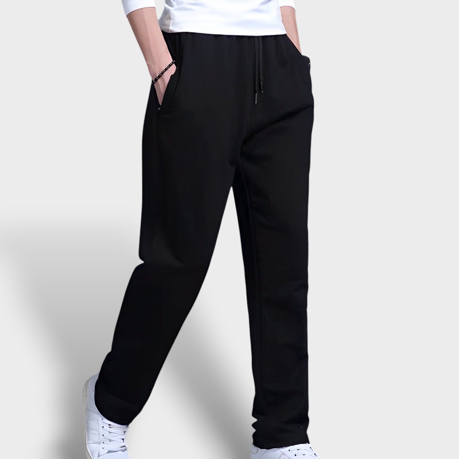 Pantalon de jogging / survêtement (homme)