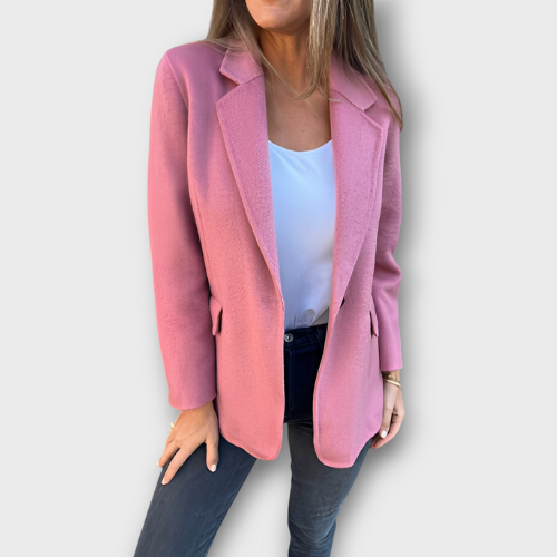Blazer élégant pour femme