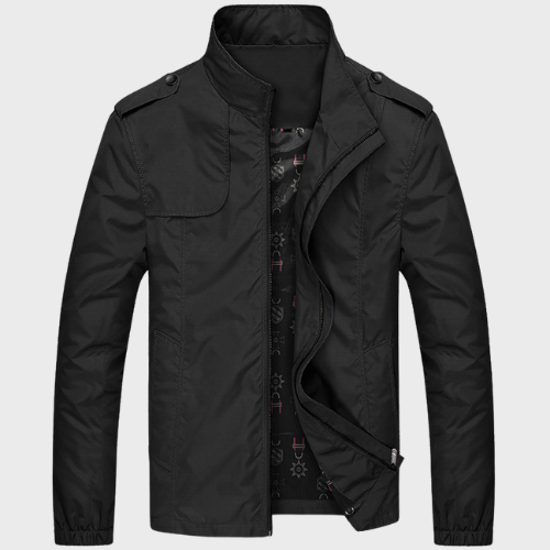 Veste mi-saison homme